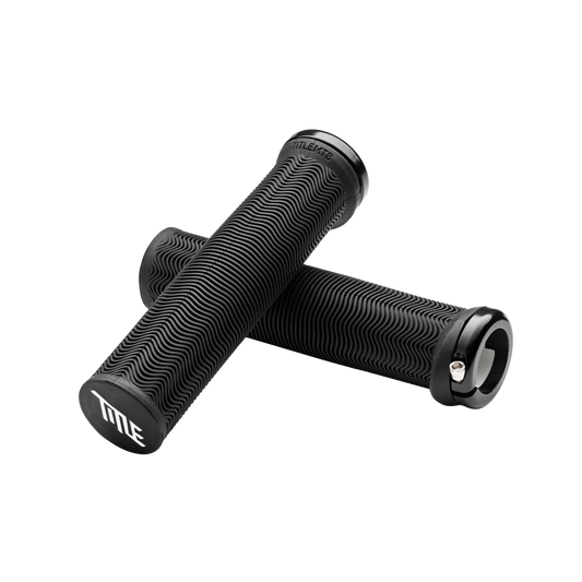 LO1 Grips