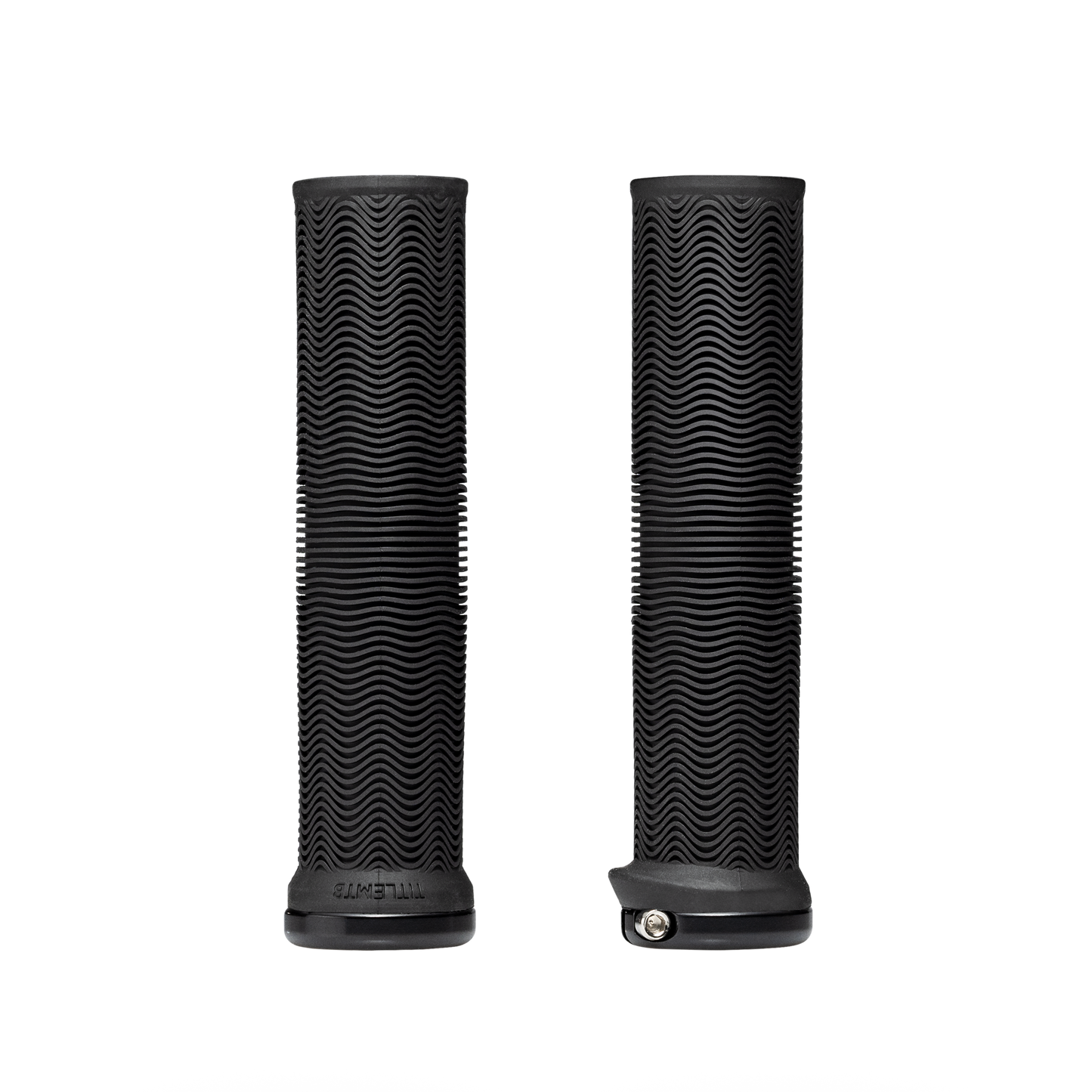 LO1 Grips