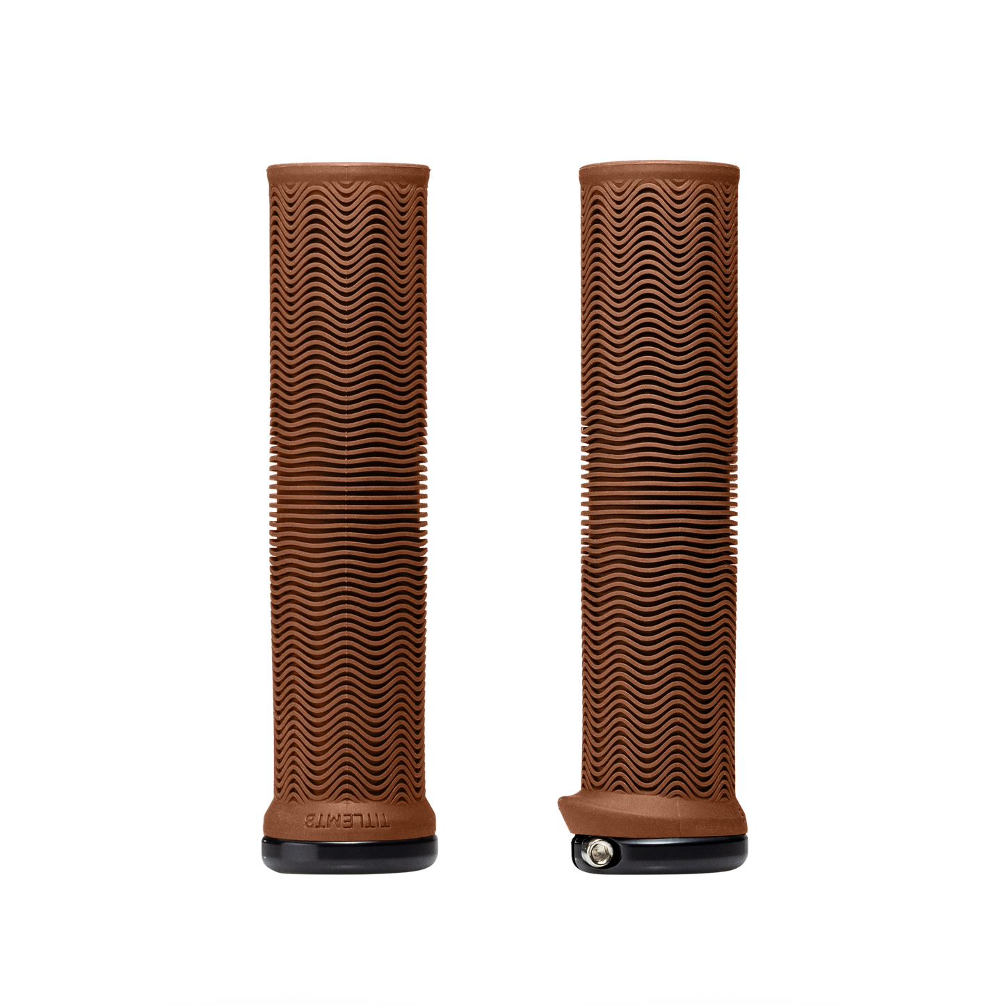 LO1 Grips