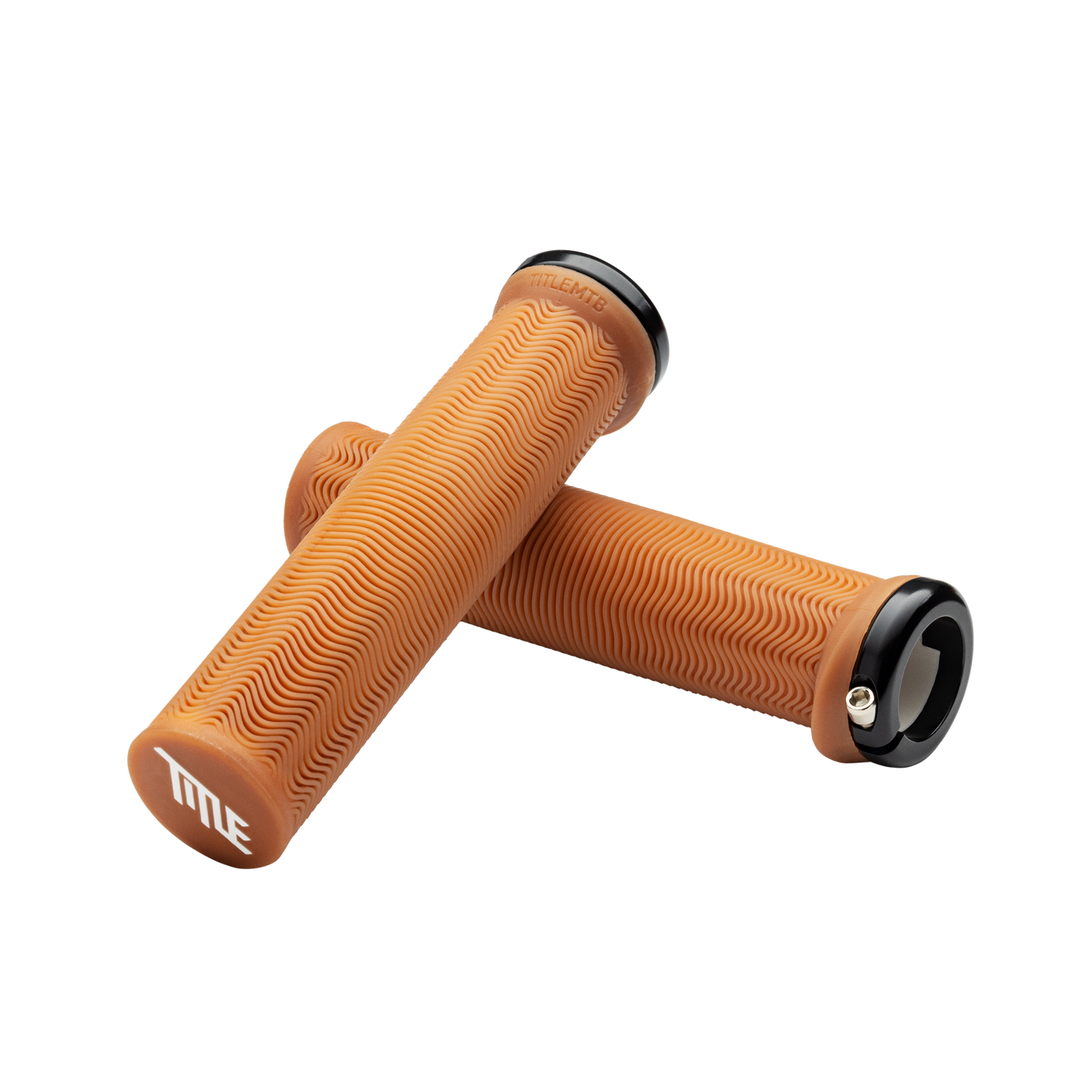 LO1 Grips