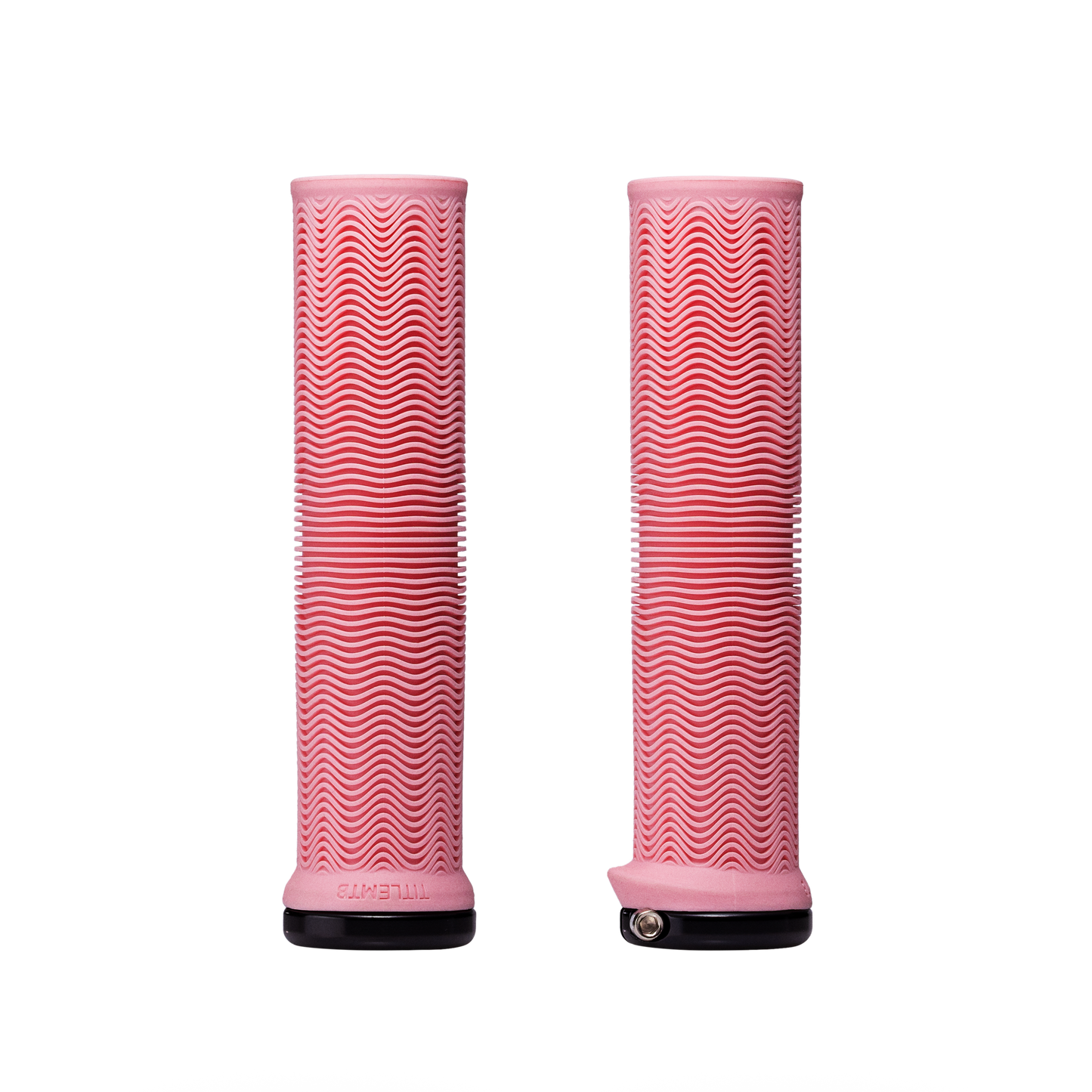 LO1 Grips