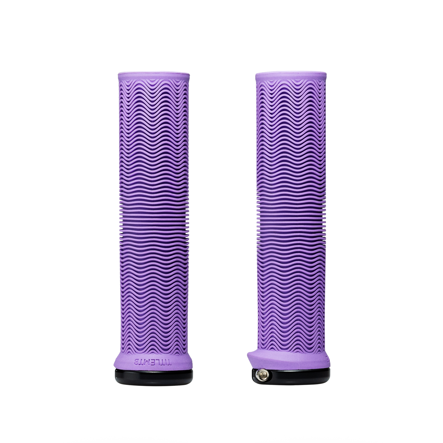LO1 Grips