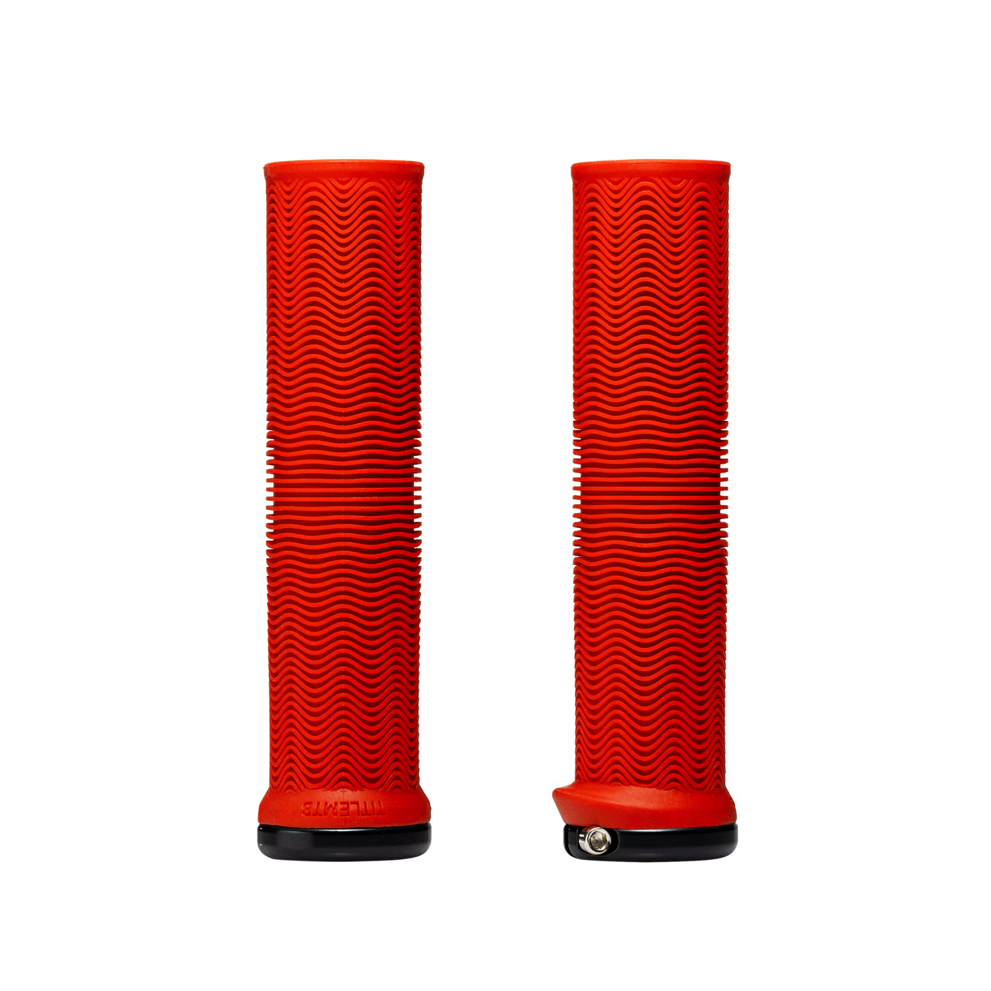 LO1 Grips