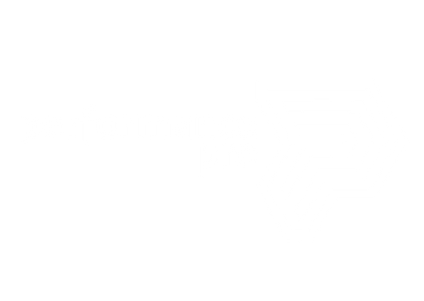Performancepro España 