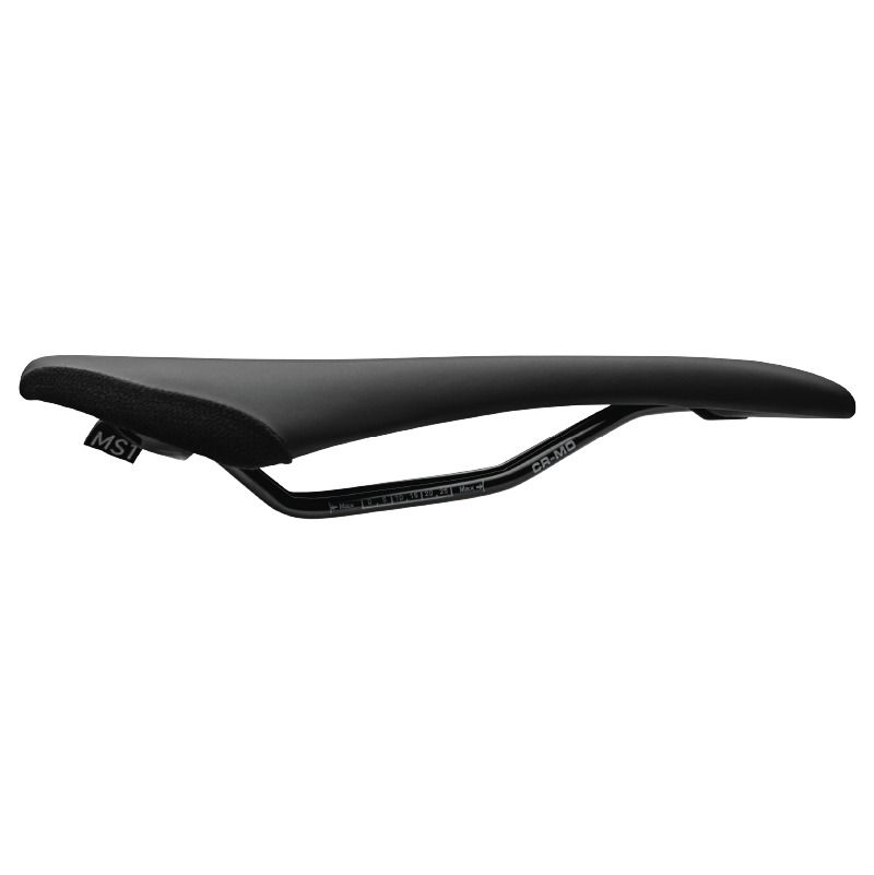 MS1 Saddle