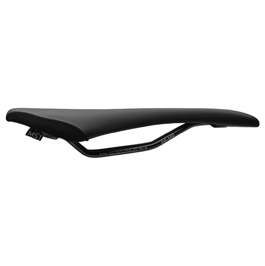 MS1 Saddle