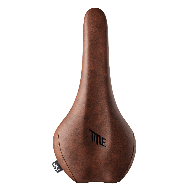MS1 Saddle