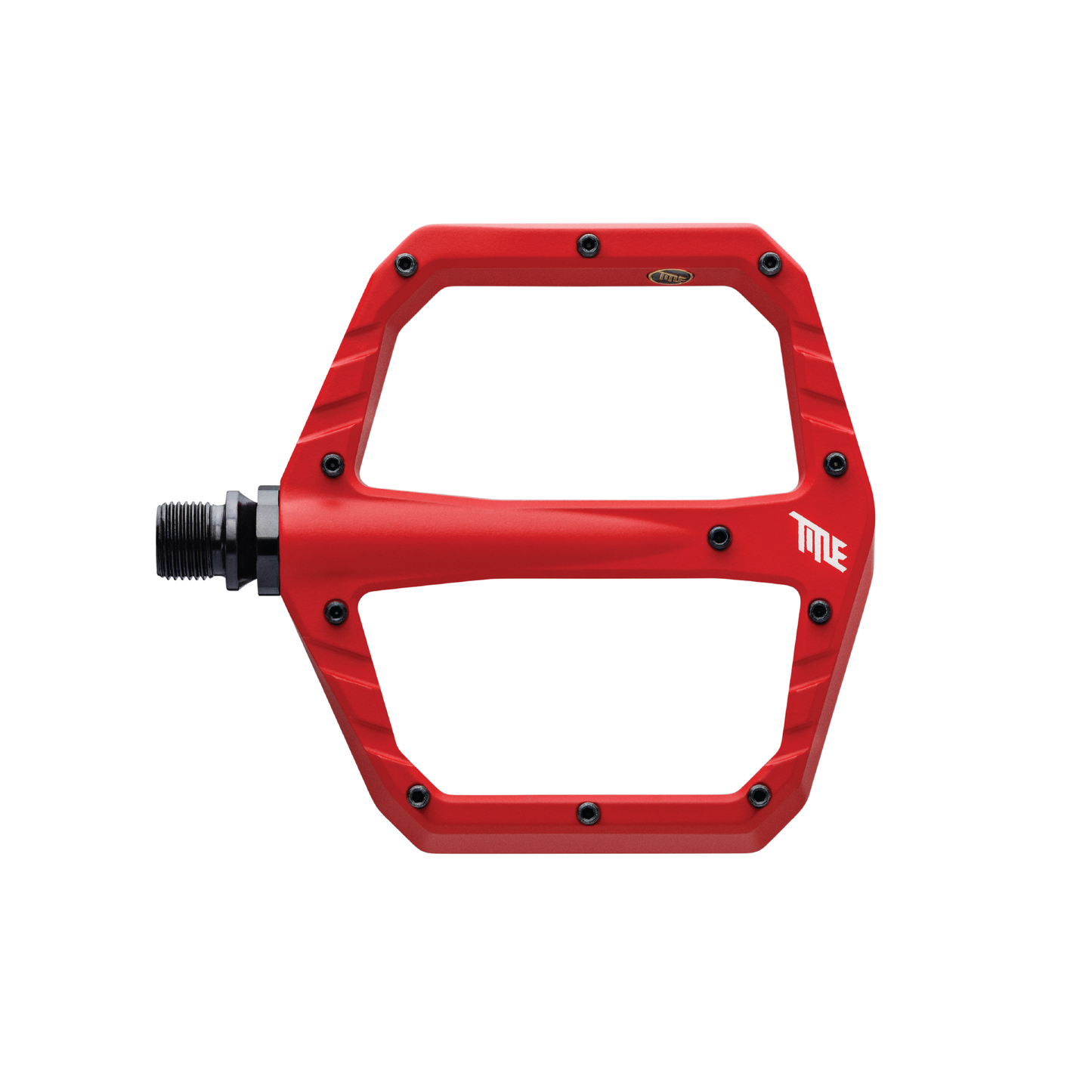 Connect Pedals