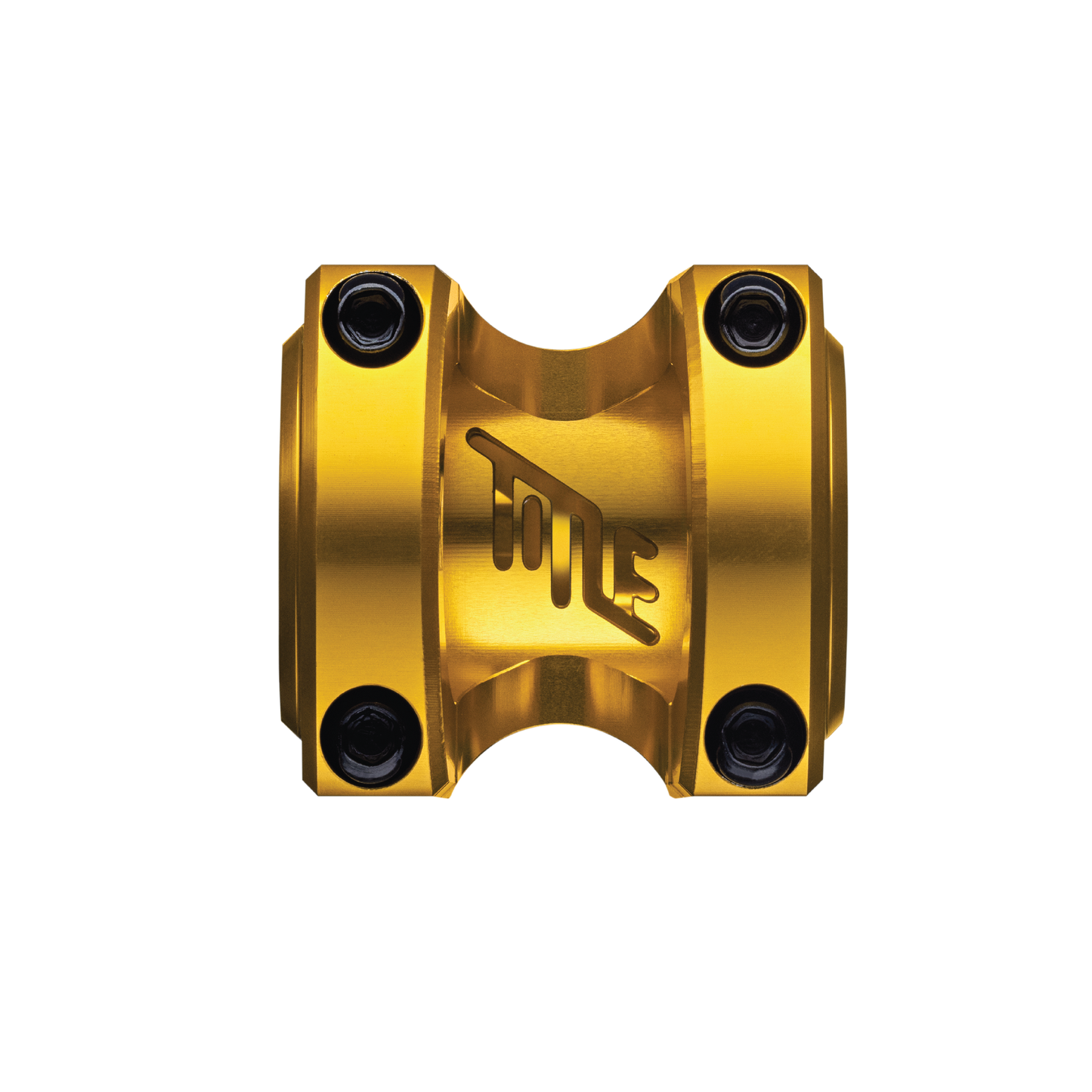 ST1 35 Stem