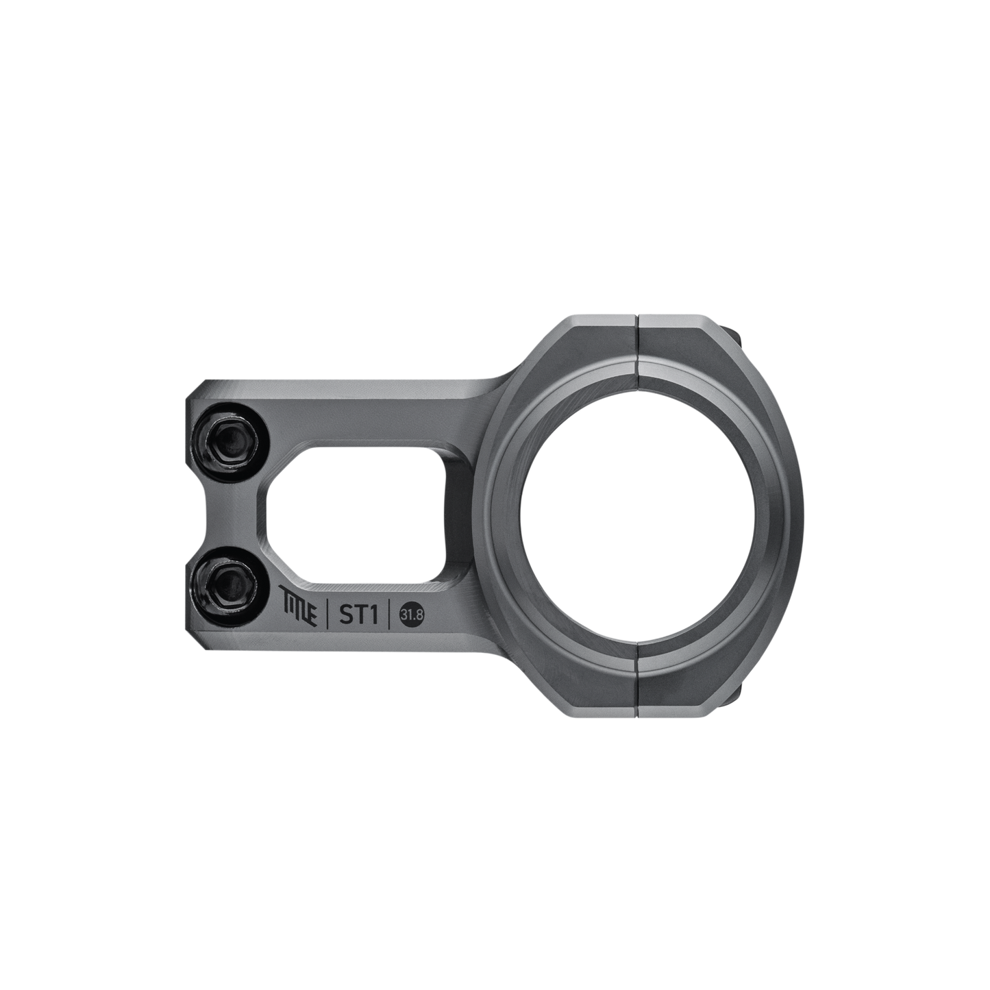 ST1 31.8 Stem