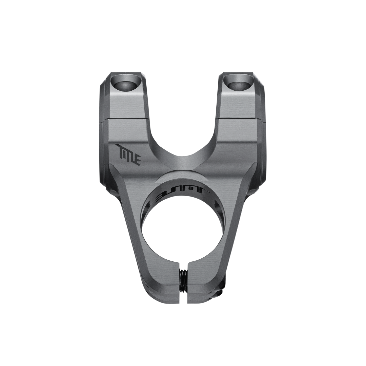 ST1 35 Stem