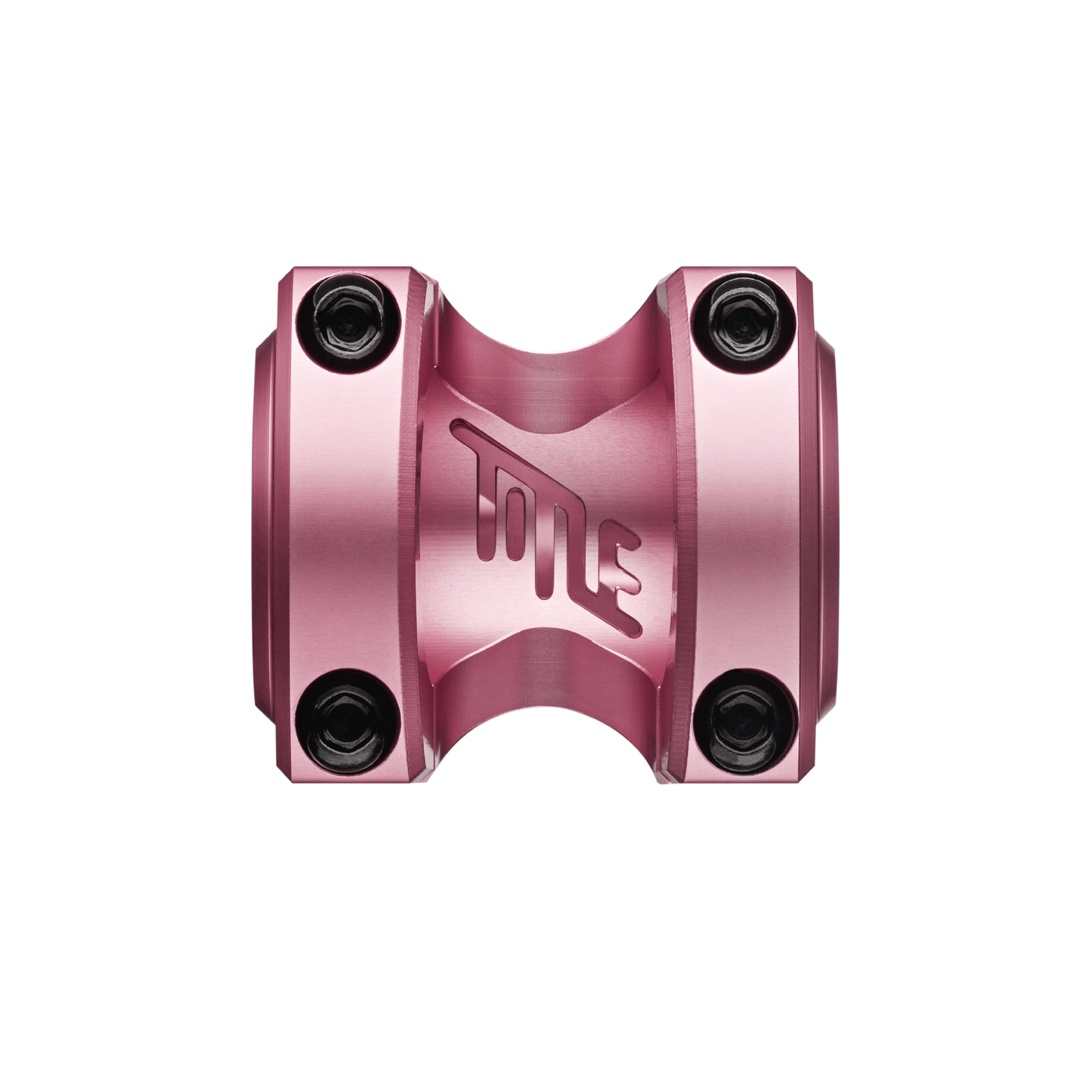 ST1 35 Stem