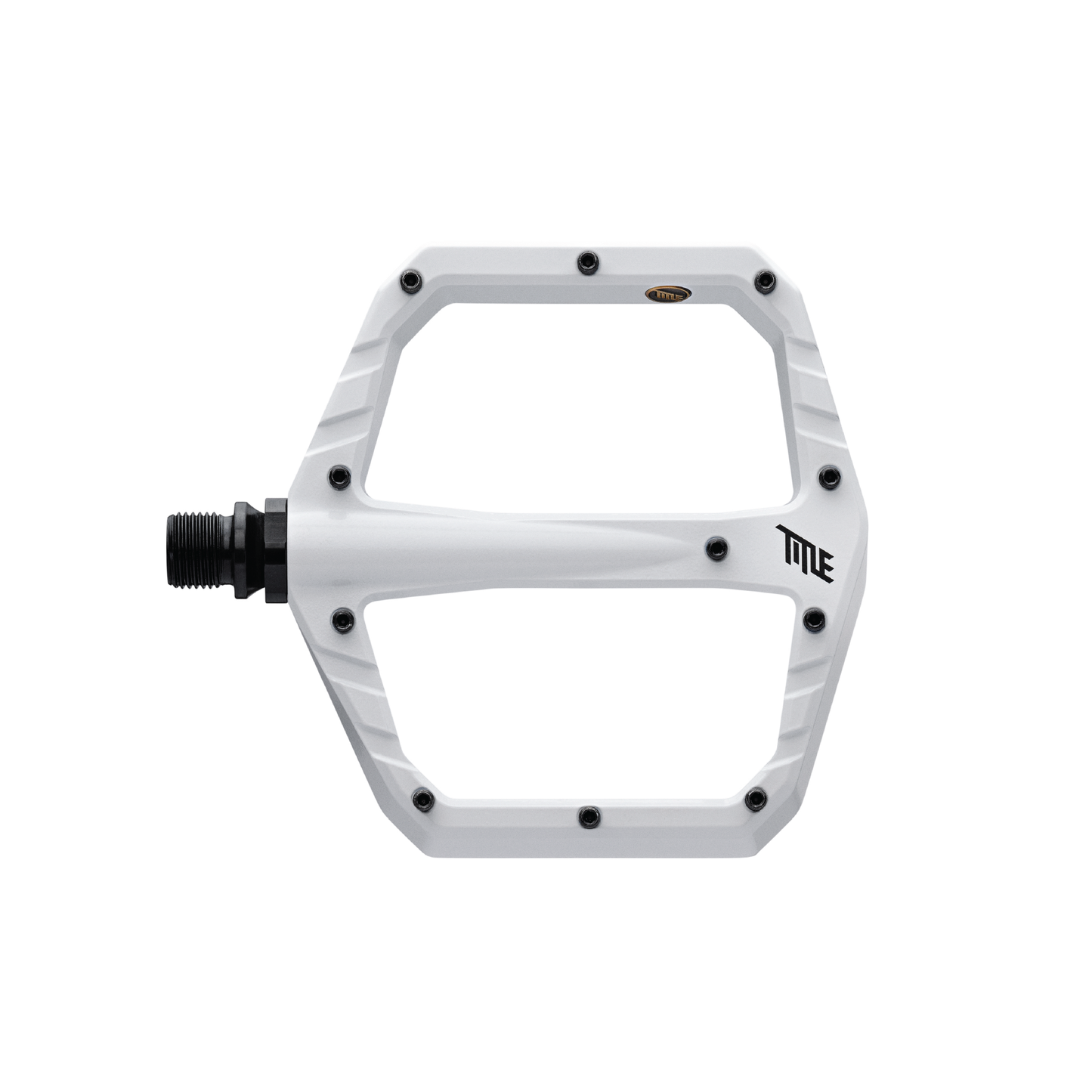 Connect Pedals
