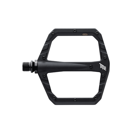 Connect Pedals
