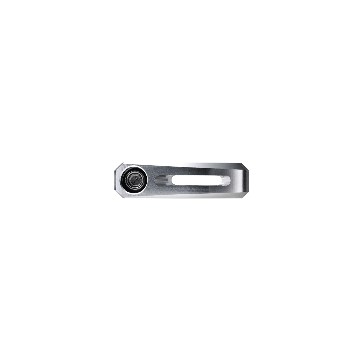 Seatpost Clamp
