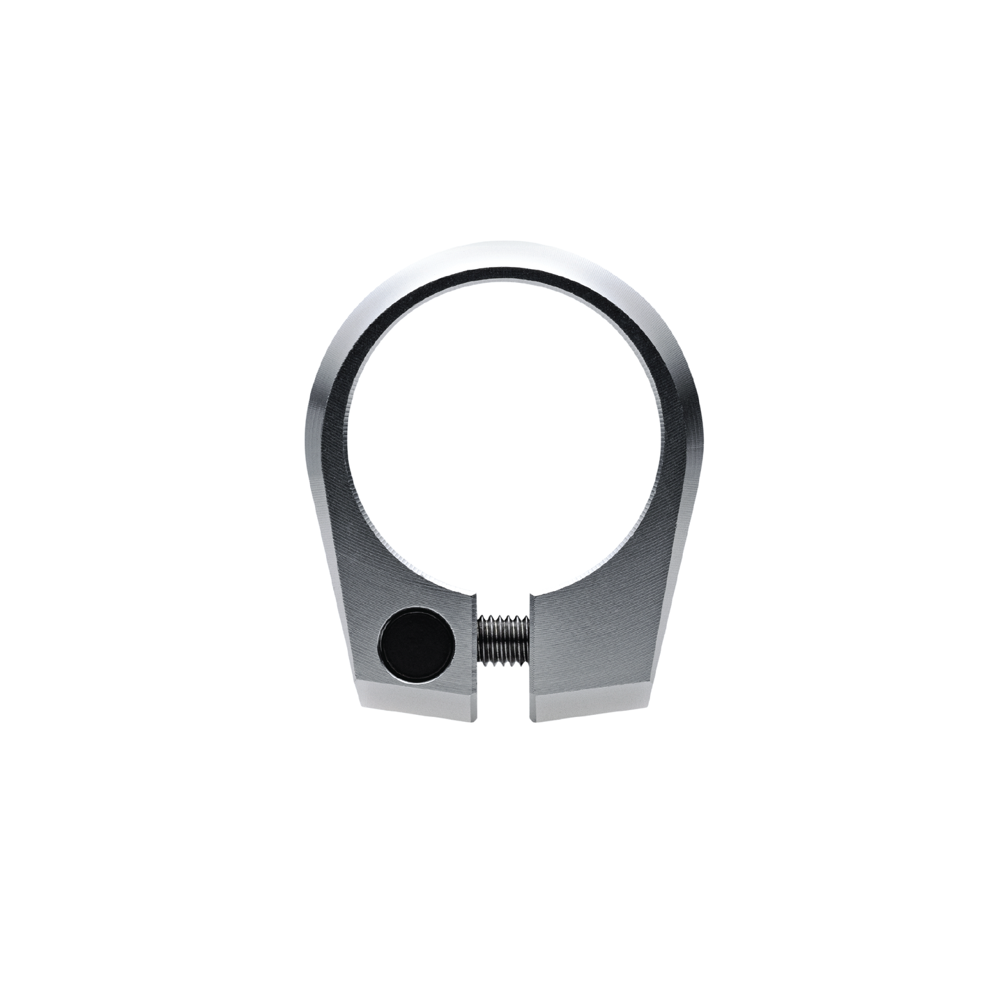 Seatpost Clamp