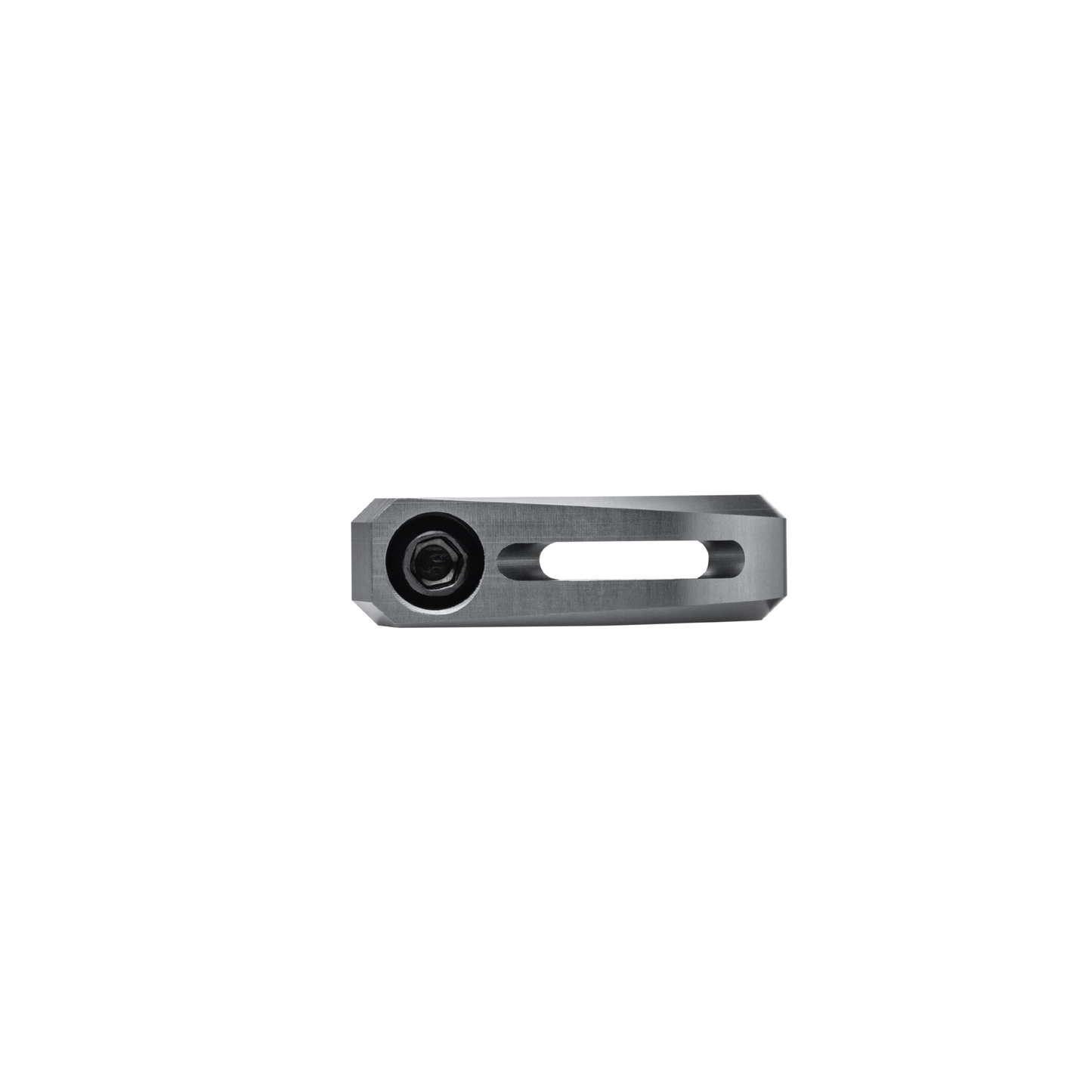Seatpost Clamp