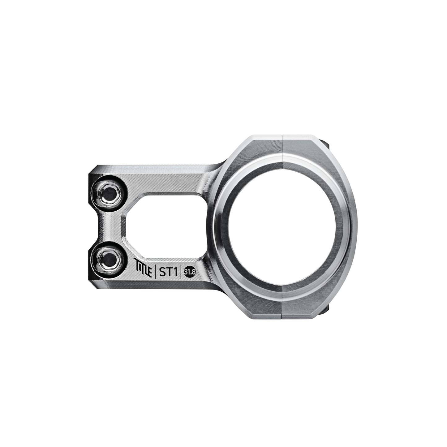 ST1 31.8 Stem