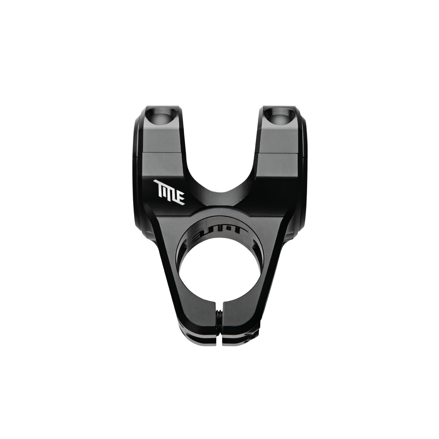 ST1 35 Stem