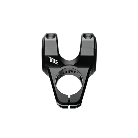 ST1 35 Stem