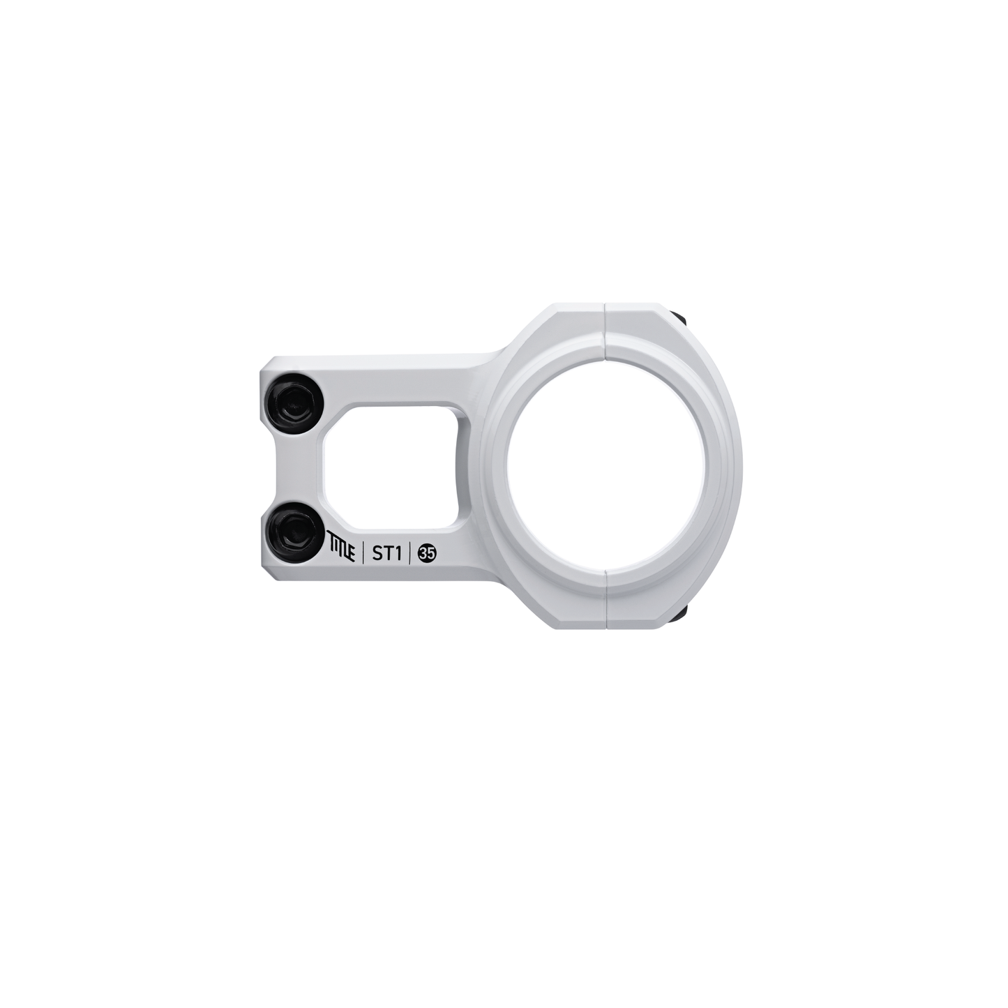 ST1 35 Stem