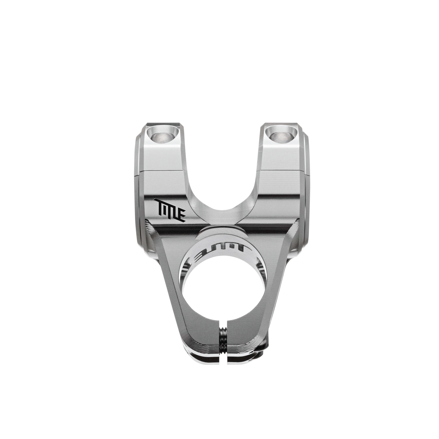 ST1 35 Stem