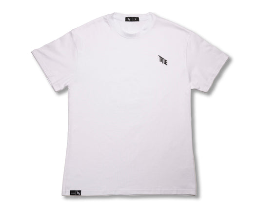 Essential Lightweight T-Shirt