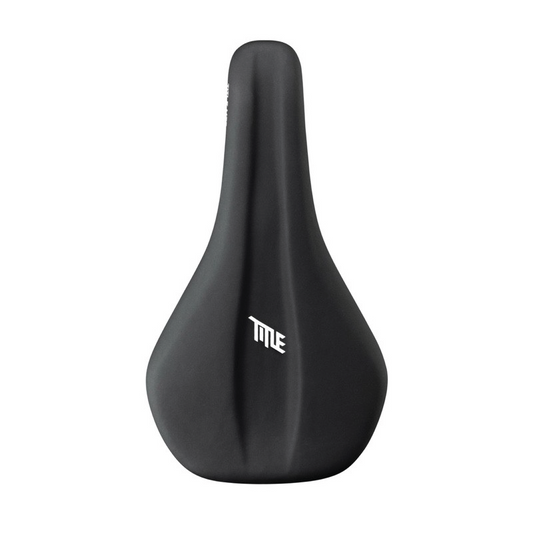 MS2 Saddle