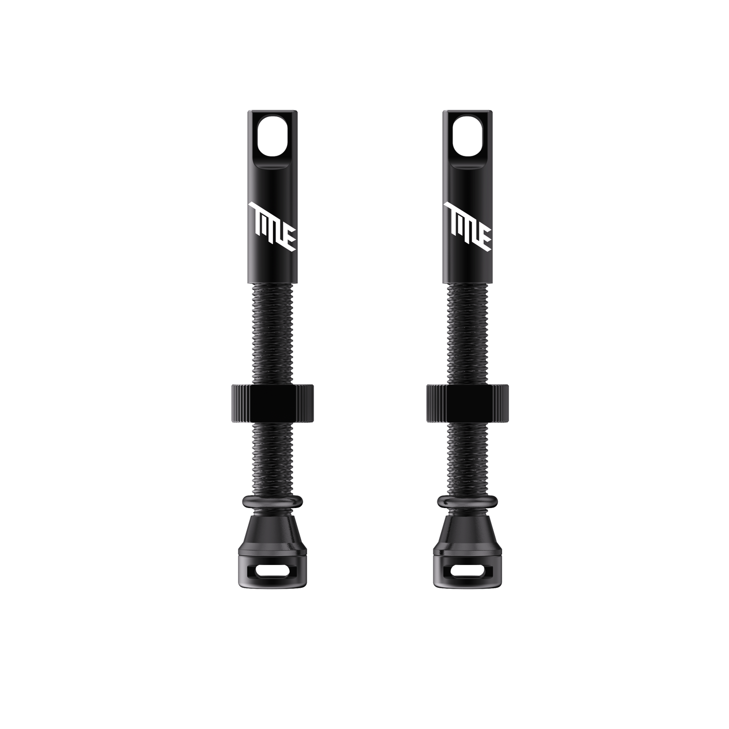 Tubeless Valves