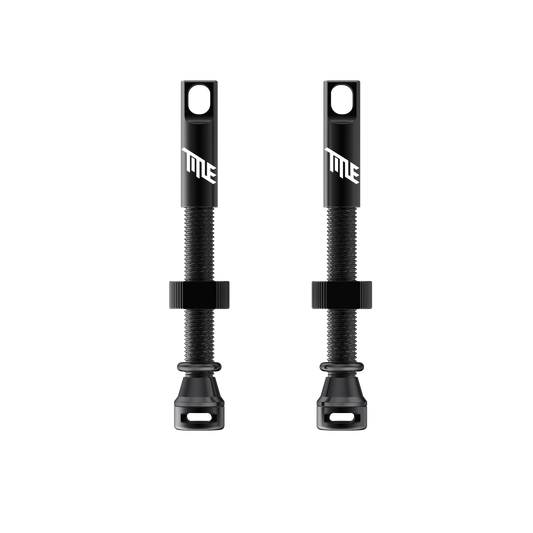 Tubeless Valves