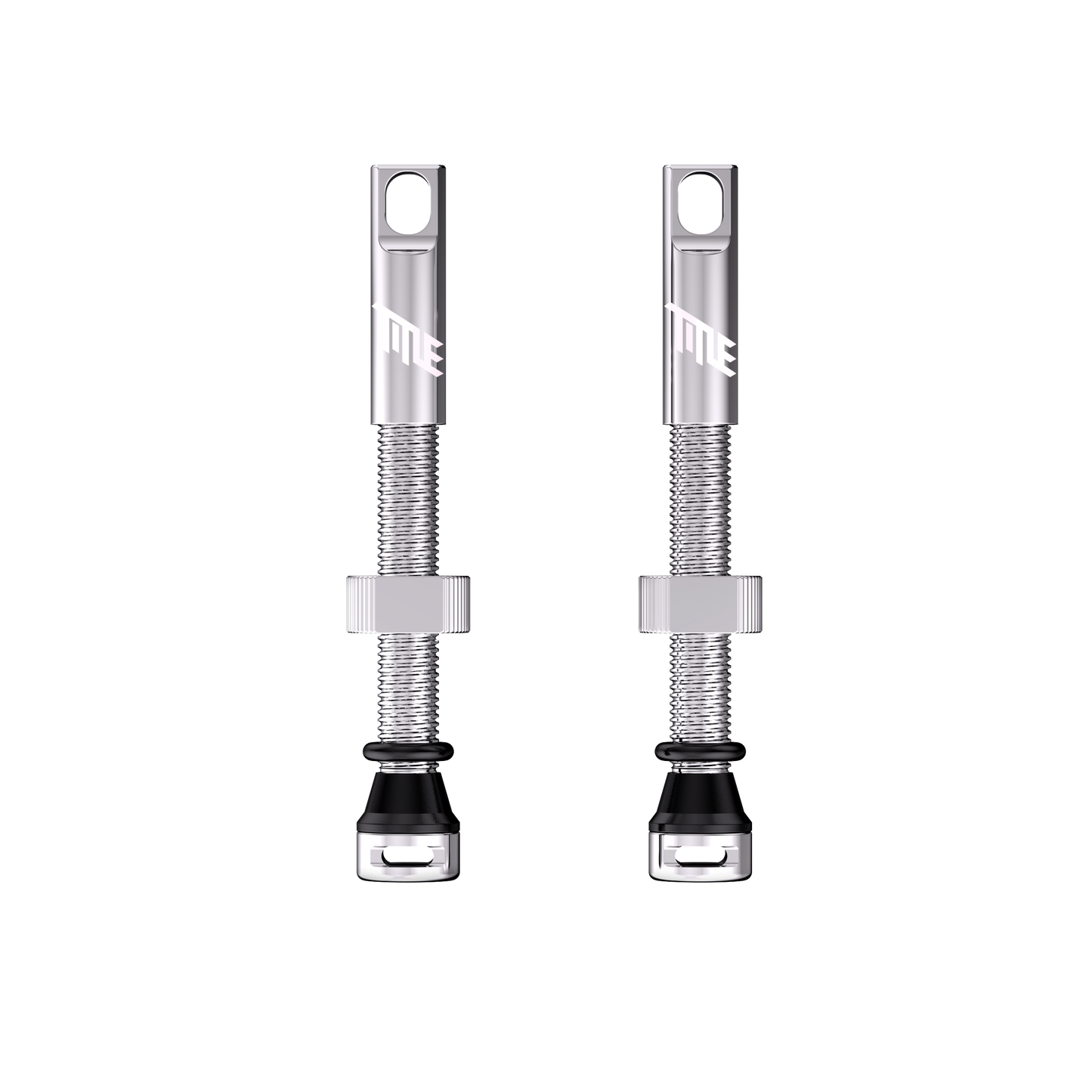 Tubeless Valves