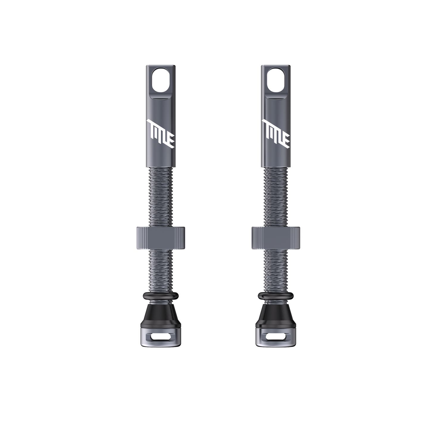 Tubeless Valves