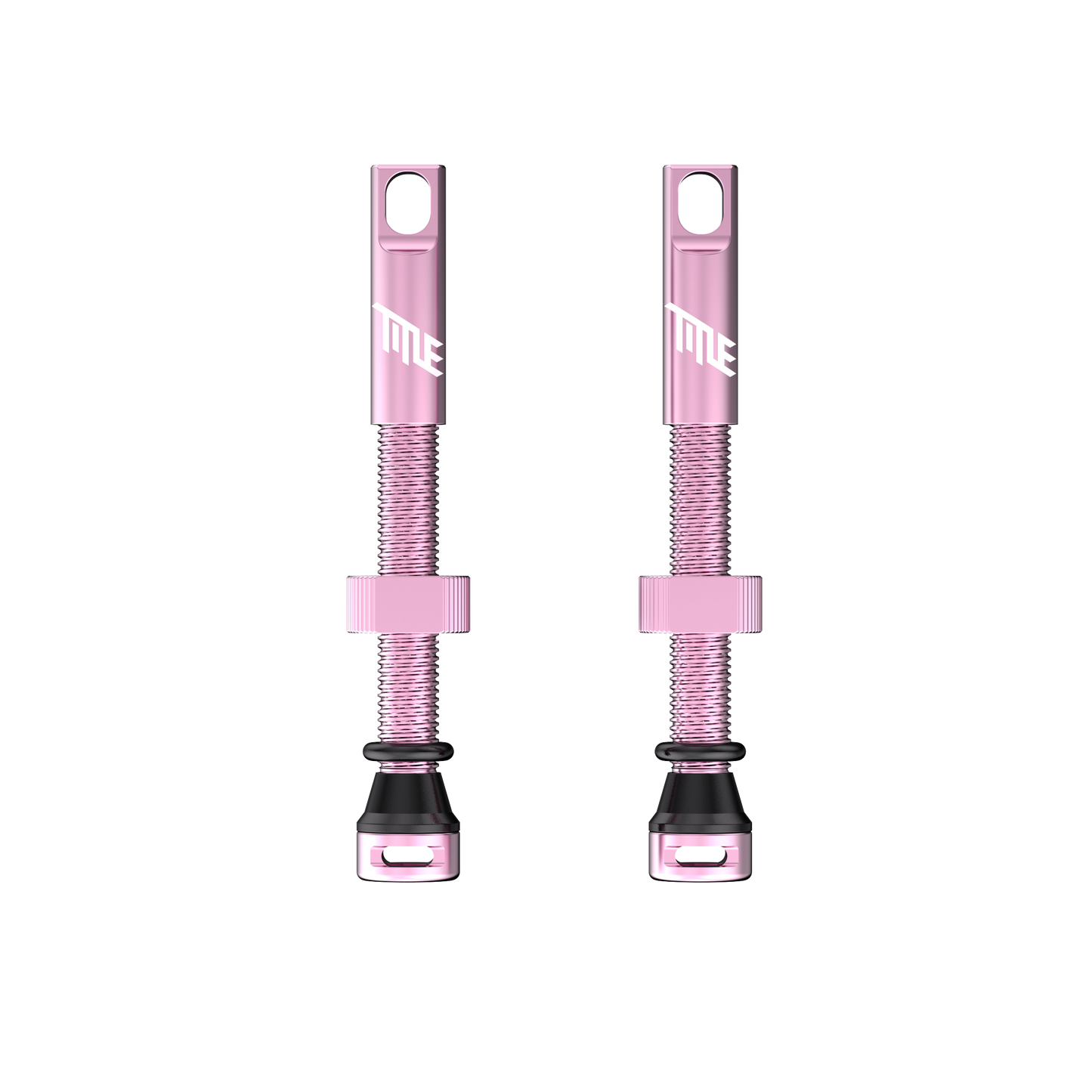 Tubeless Valves