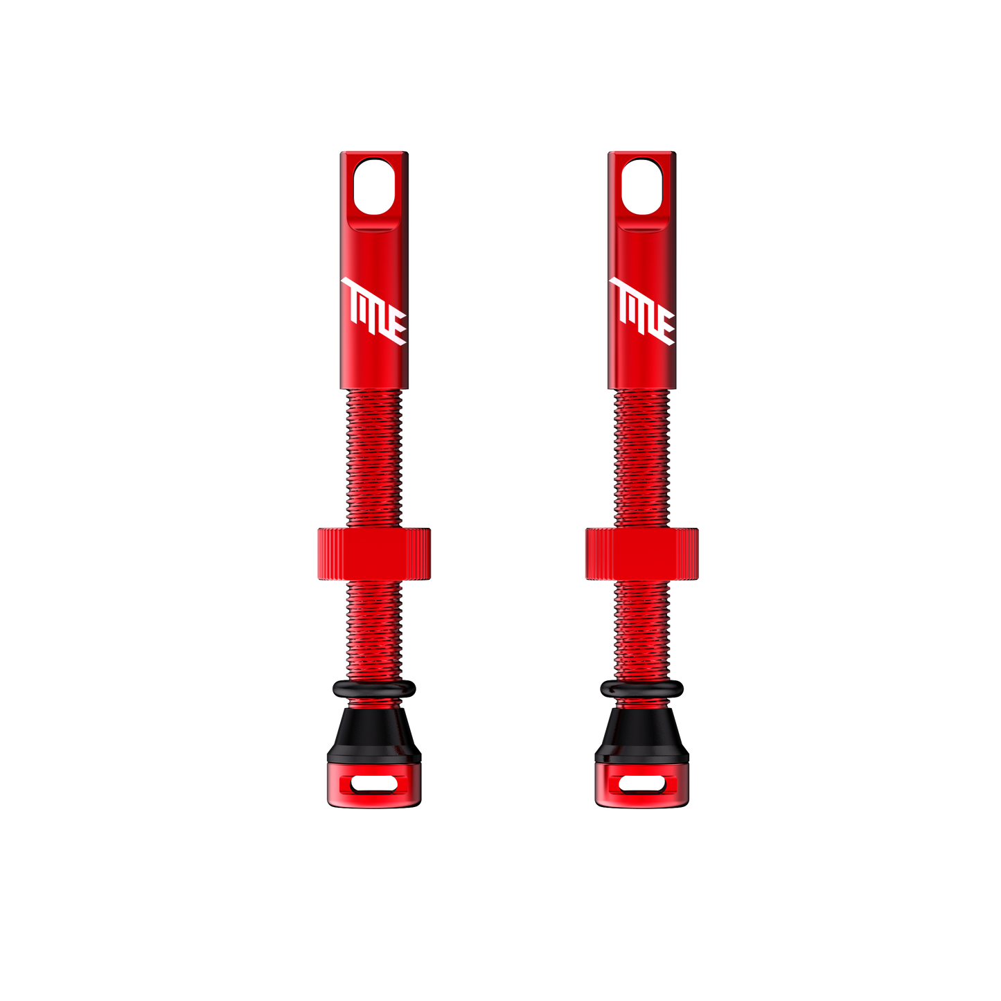 Tubeless Valves