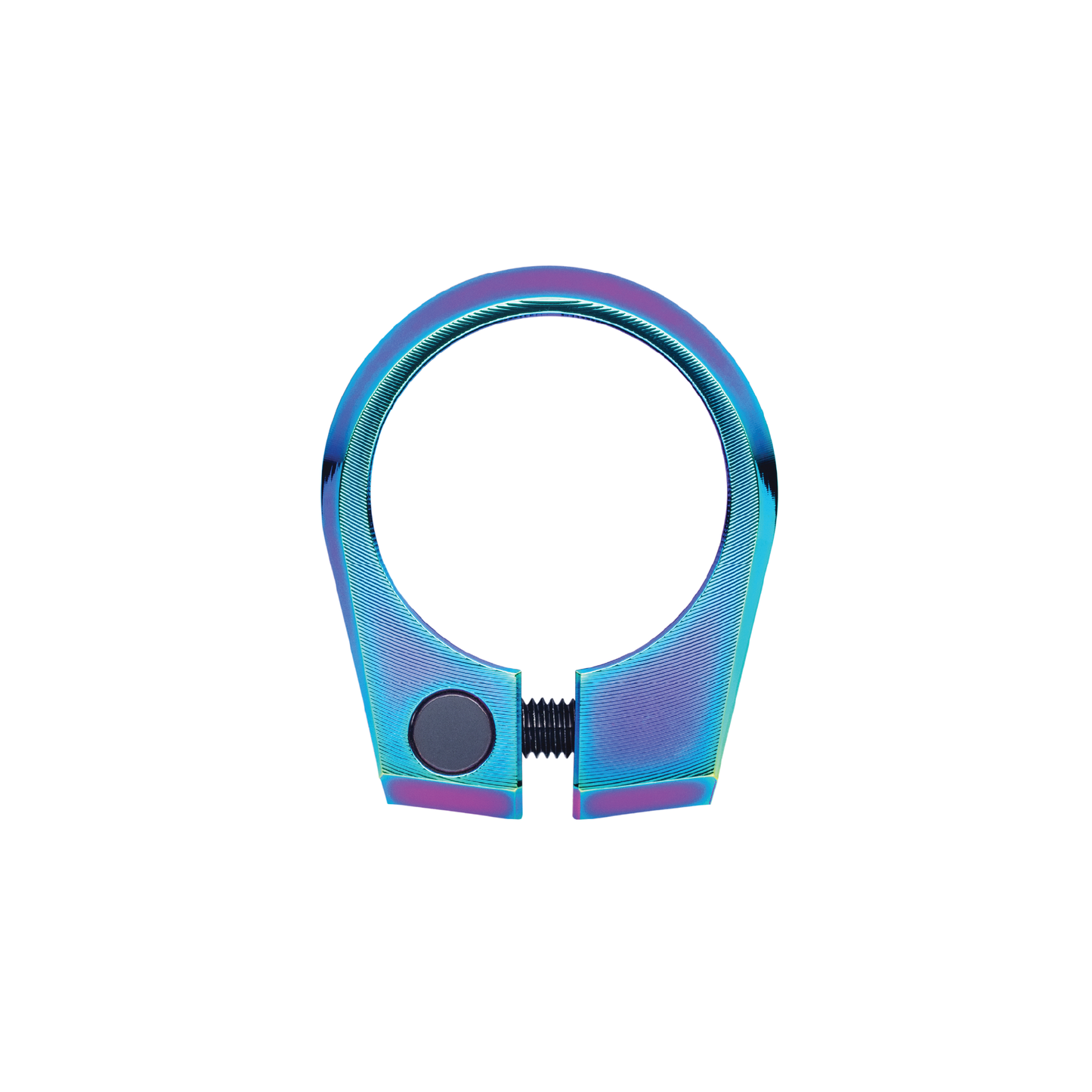 Seatpost Clamp