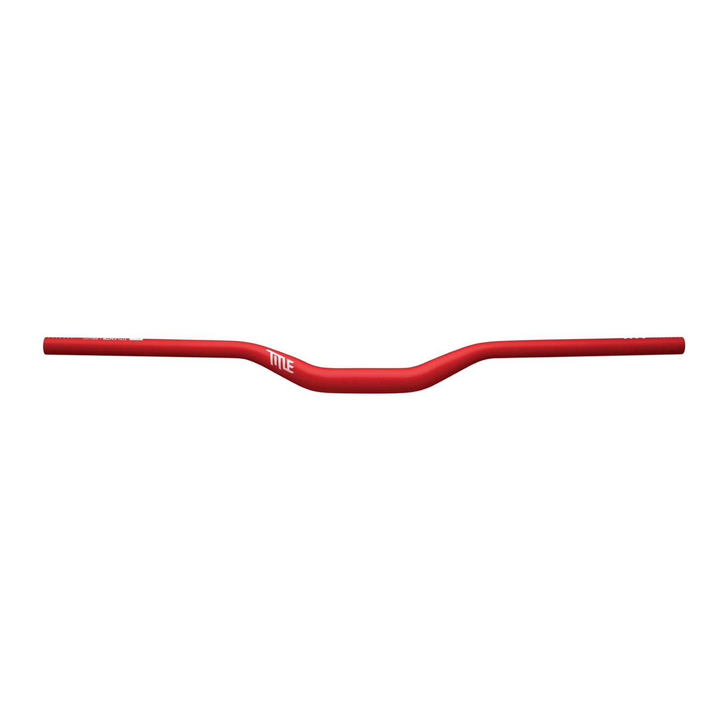 AH1 31.8 Handlebar