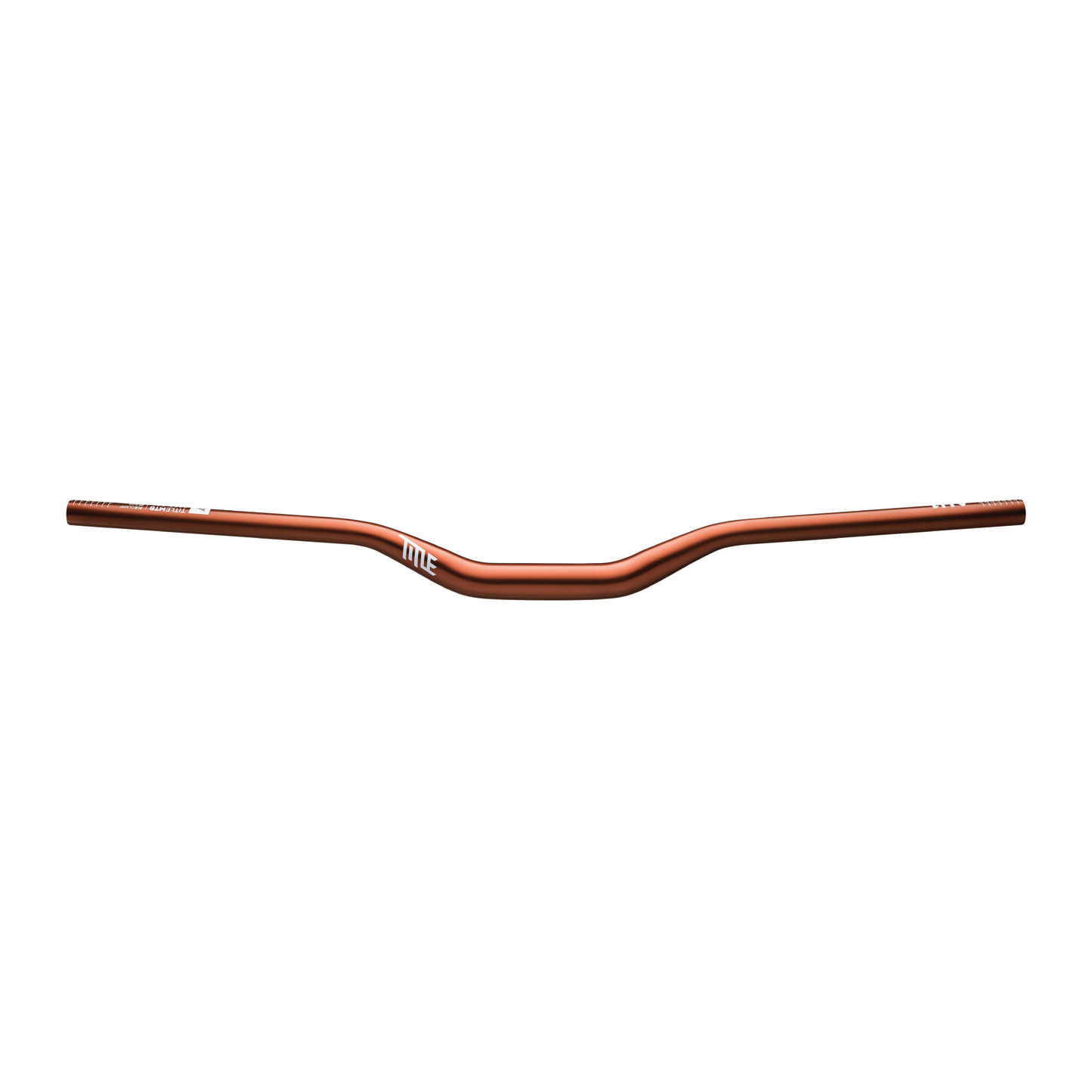 AH1 31.8 Handlebar