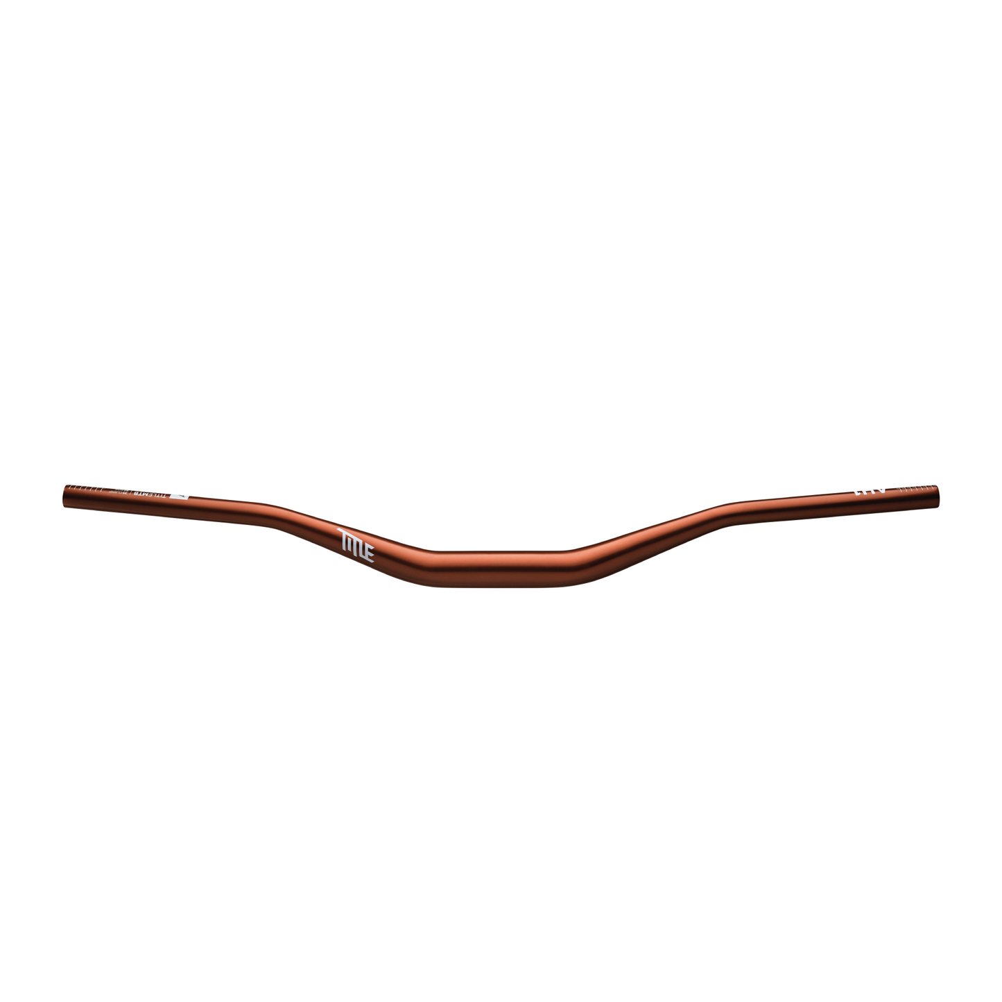 AH1 35 Handlebar