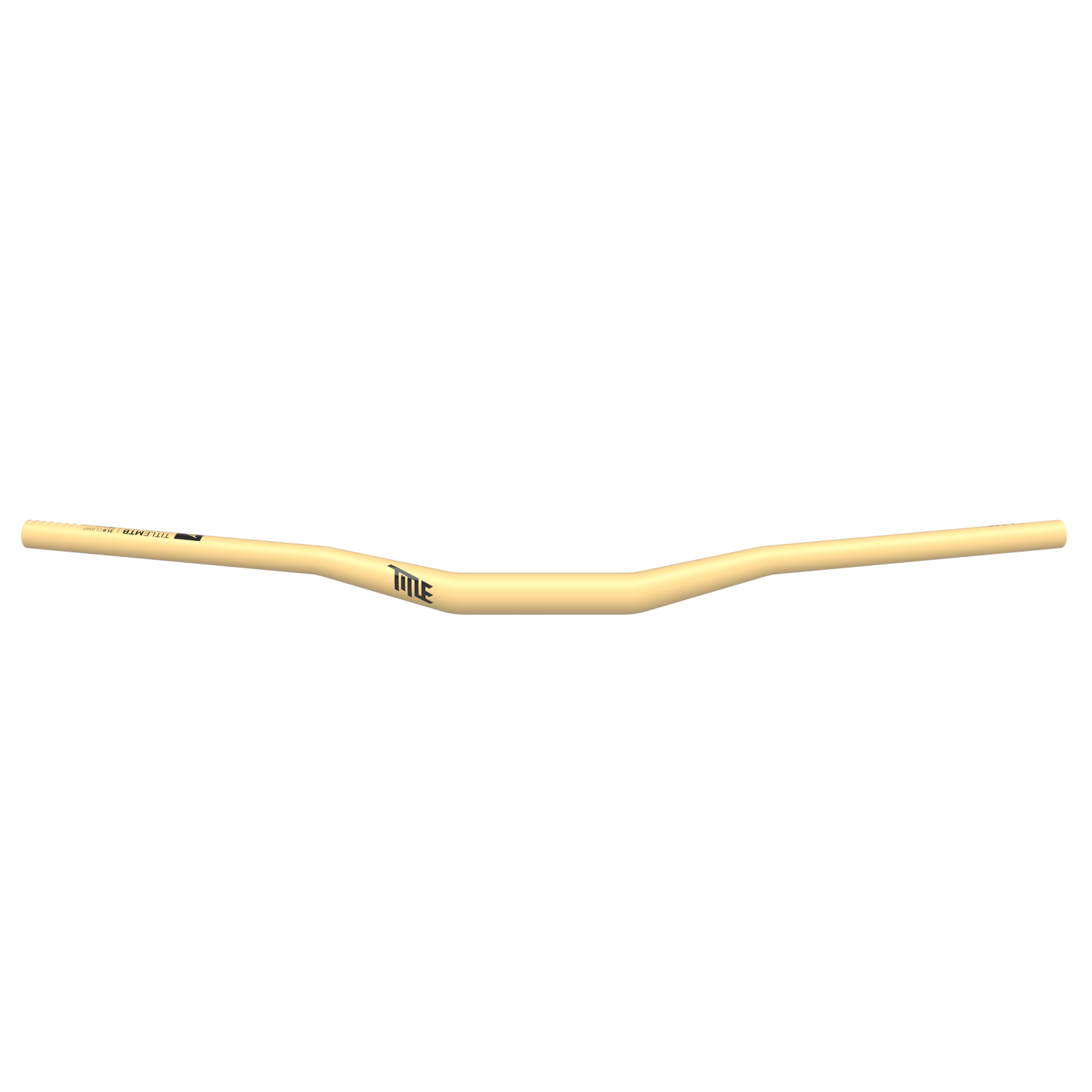 AH1 31.8 Handlebar