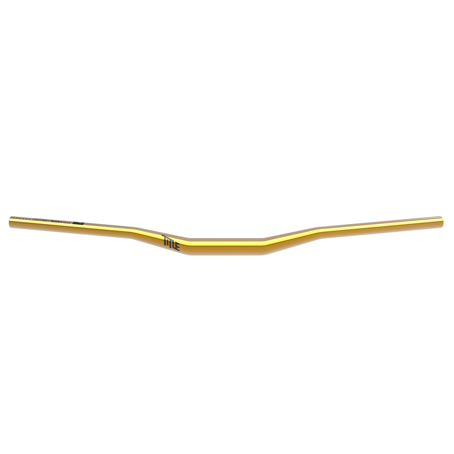 AH1 31.8 Handlebar