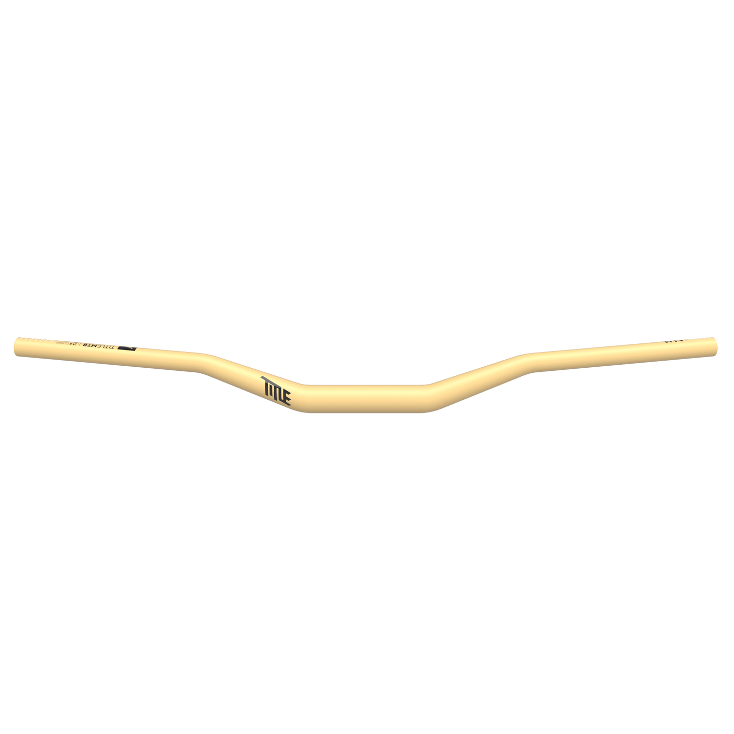 AH1 31.8 Handlebar