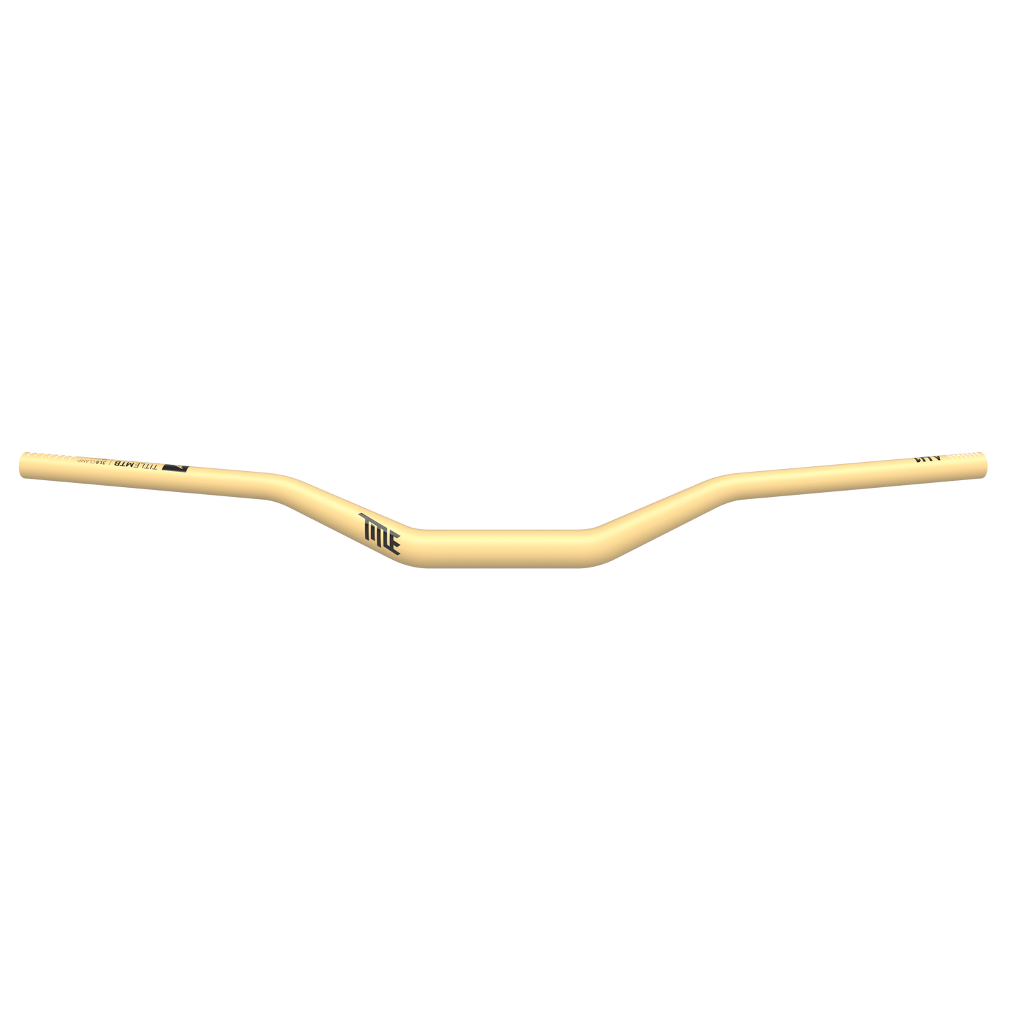 AH1 31.8 Handlebar