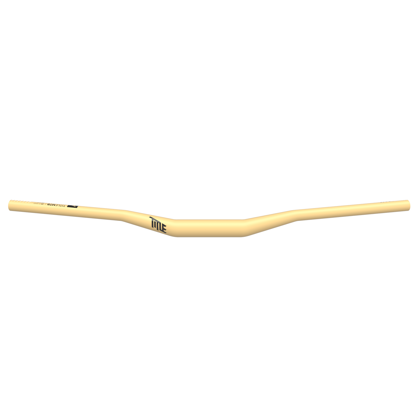 AH1 35 Handlebar