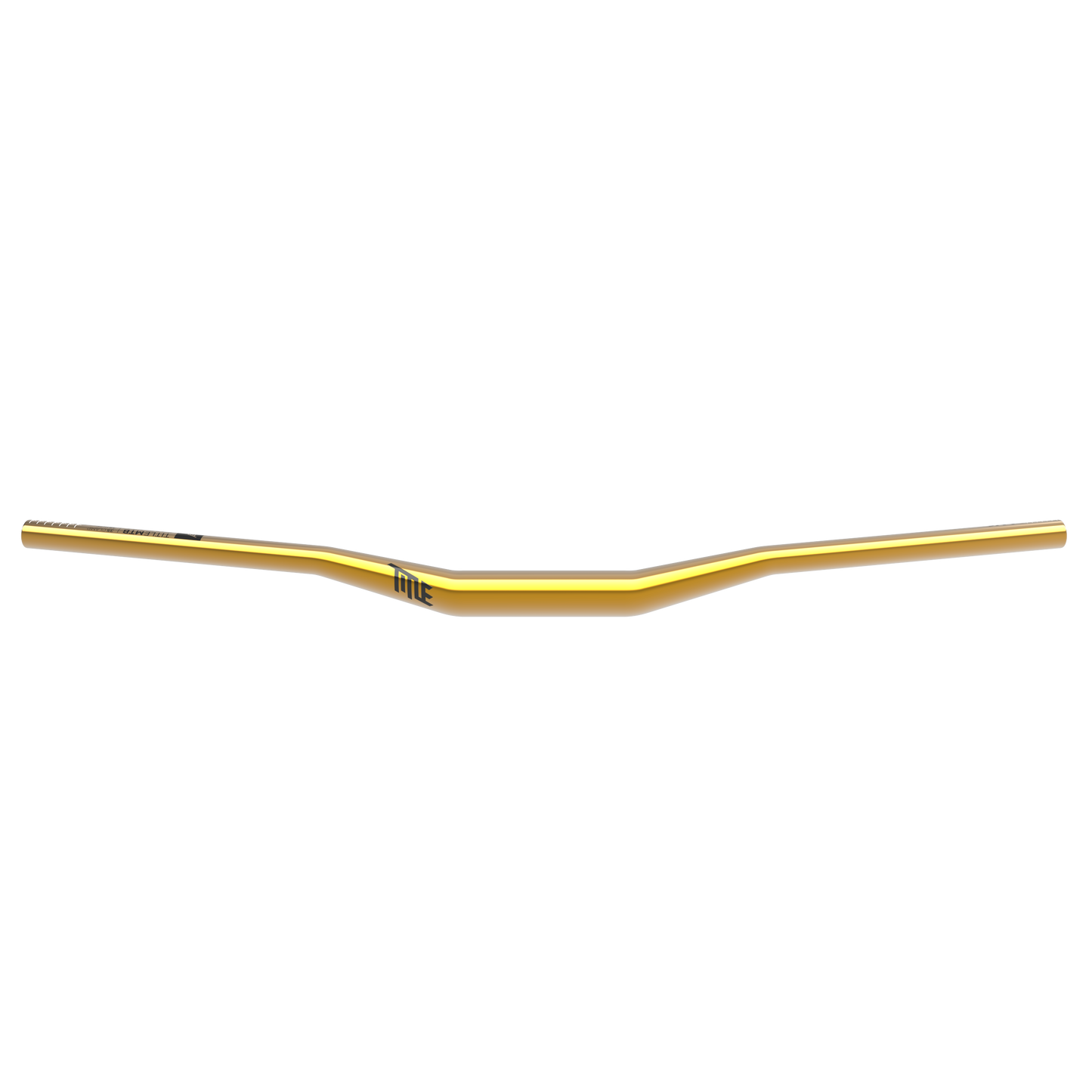 AH1 35 Handlebar