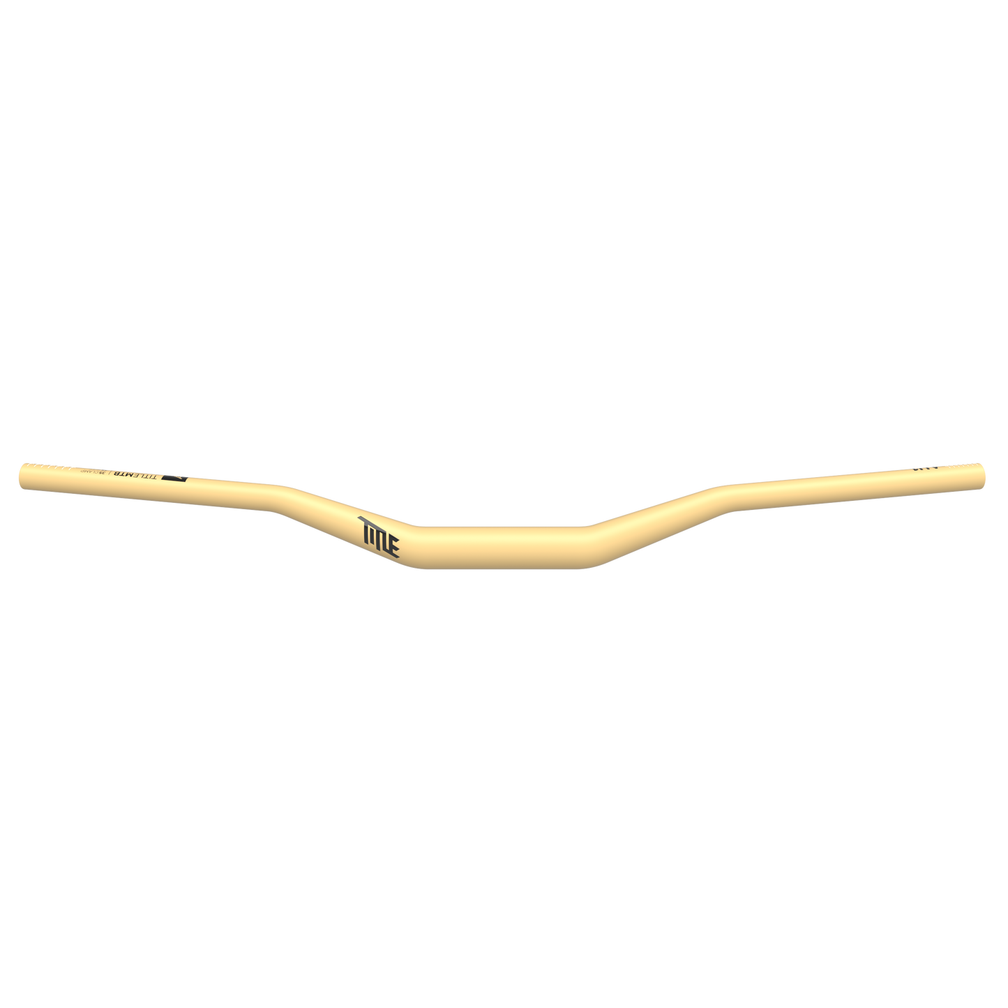 AH1 35 Handlebar