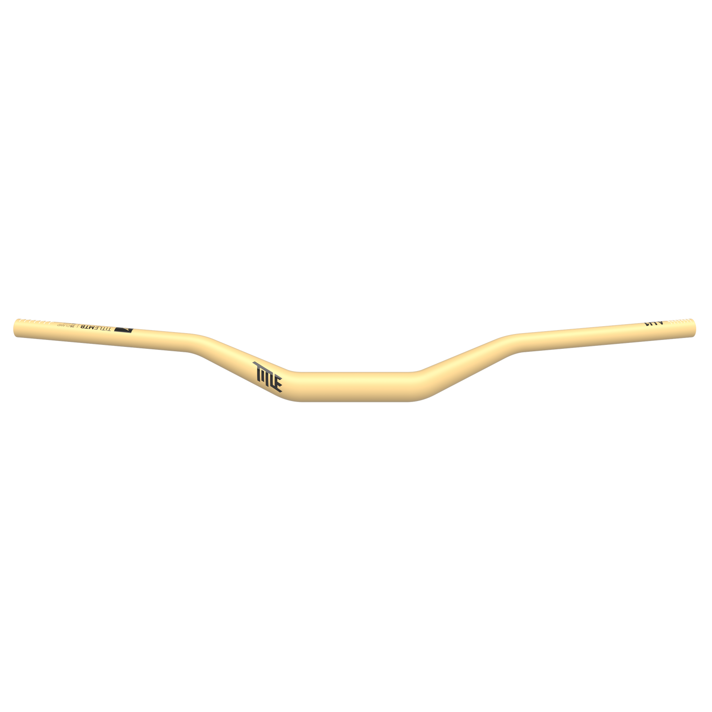 AH1 35 Handlebar