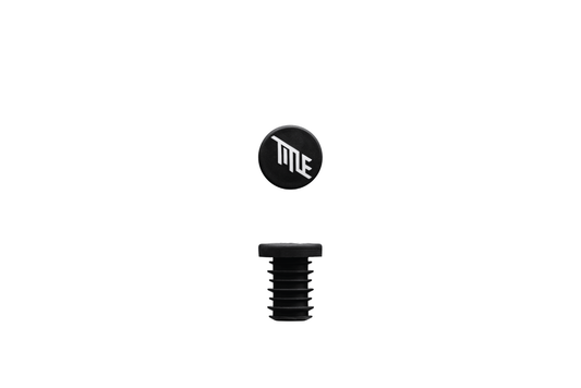 Bar Ends