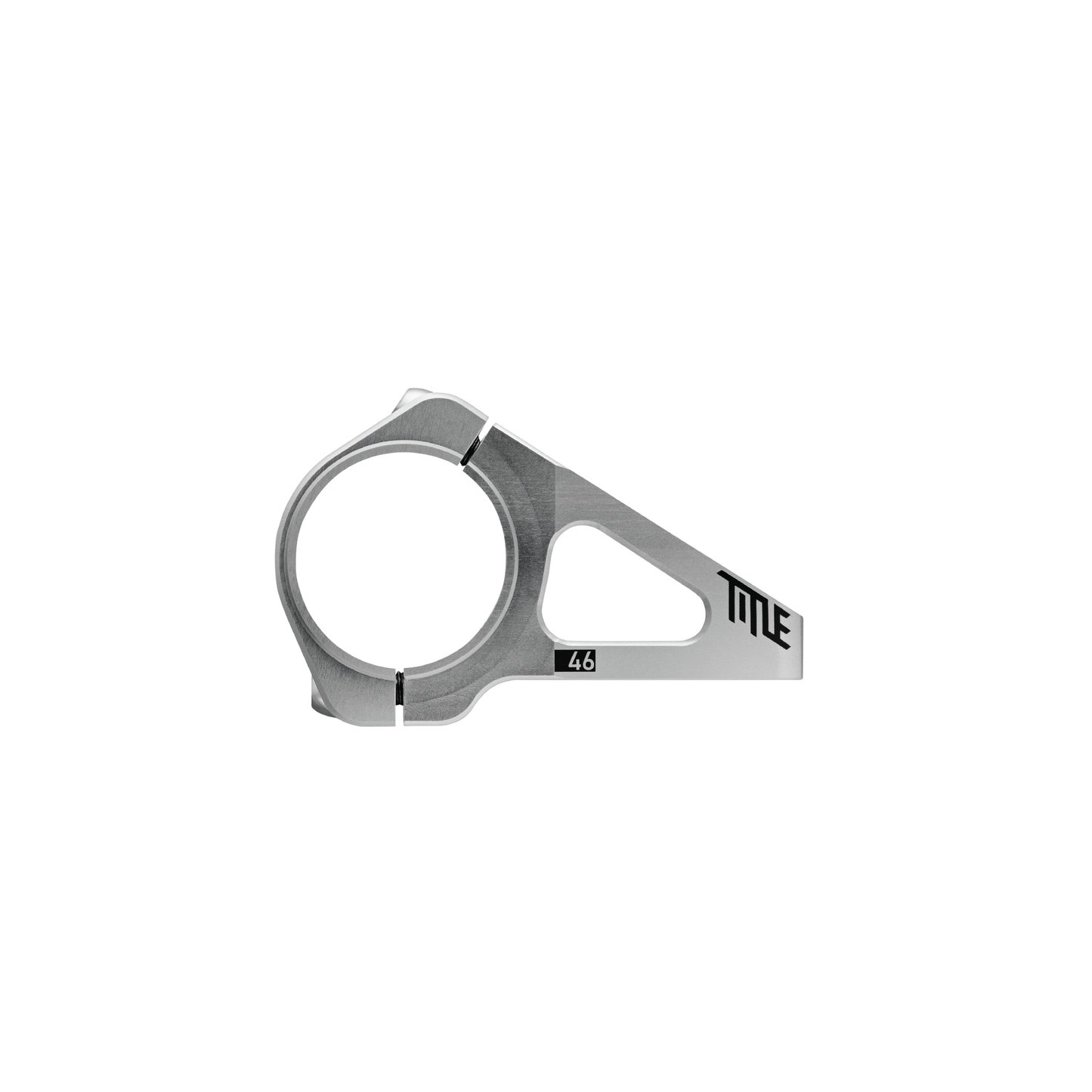 DM1 31.8 Direct Mount Stem