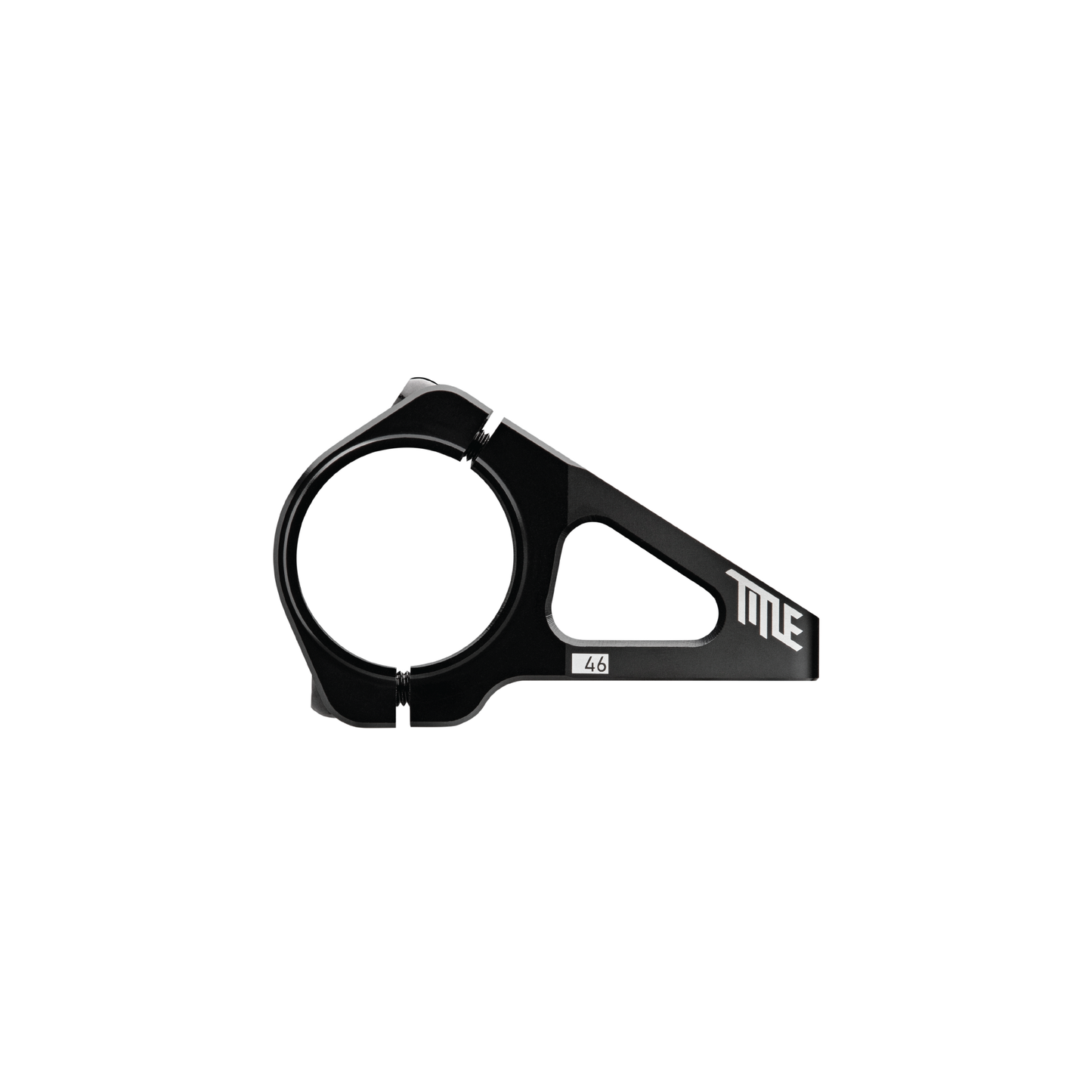 DM1 31.8 Direct Mount Stem