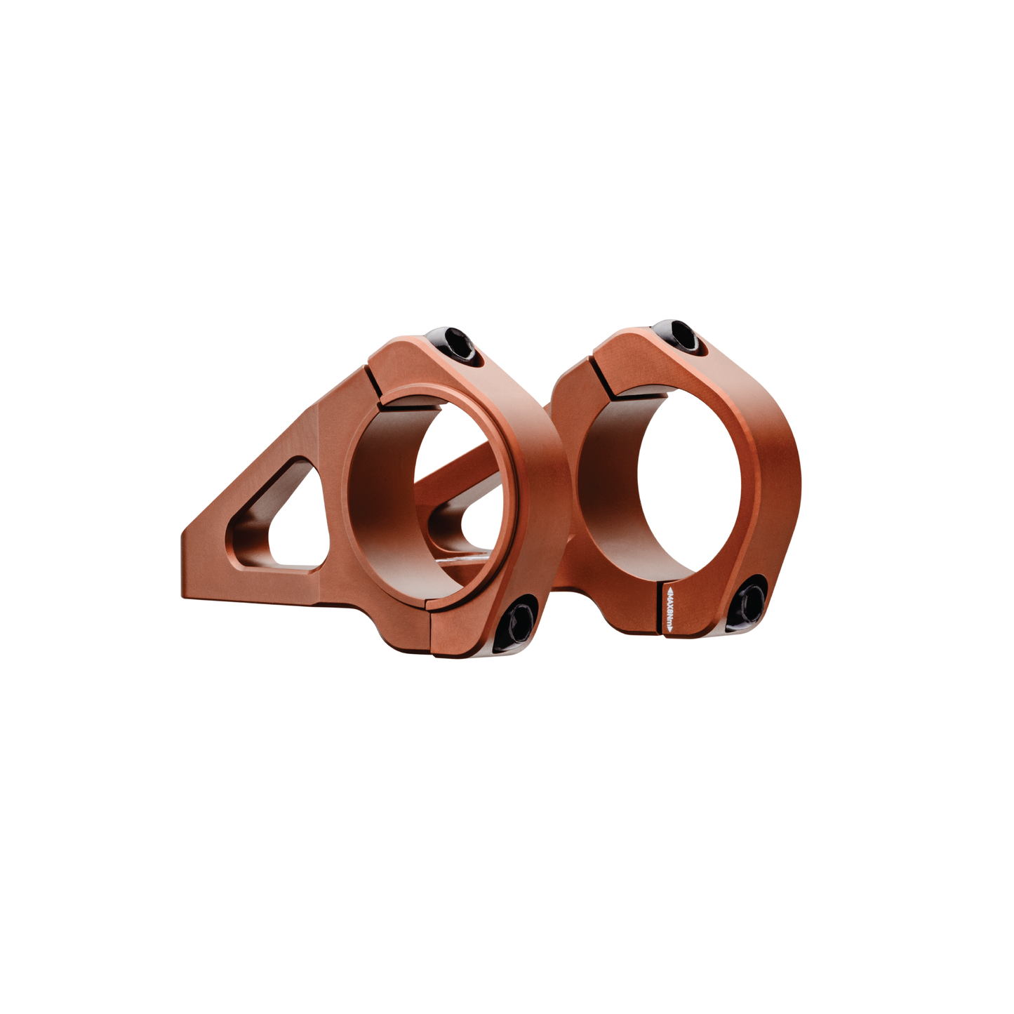 DM1 35 Direct Mount Stem